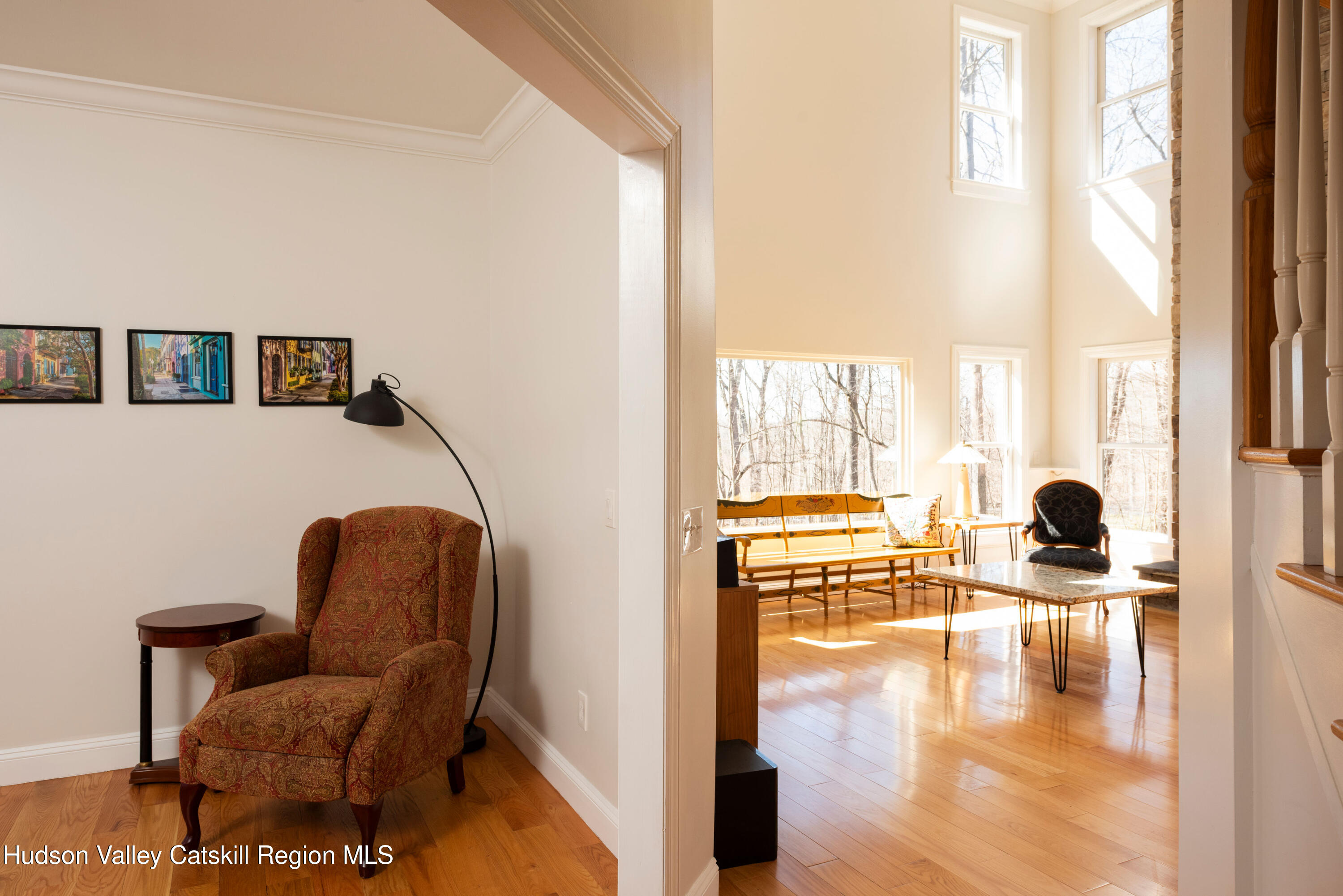 35 Peacock Road Rhinebeck, NY 12572 - Photo 14 of 32 JN2_0074