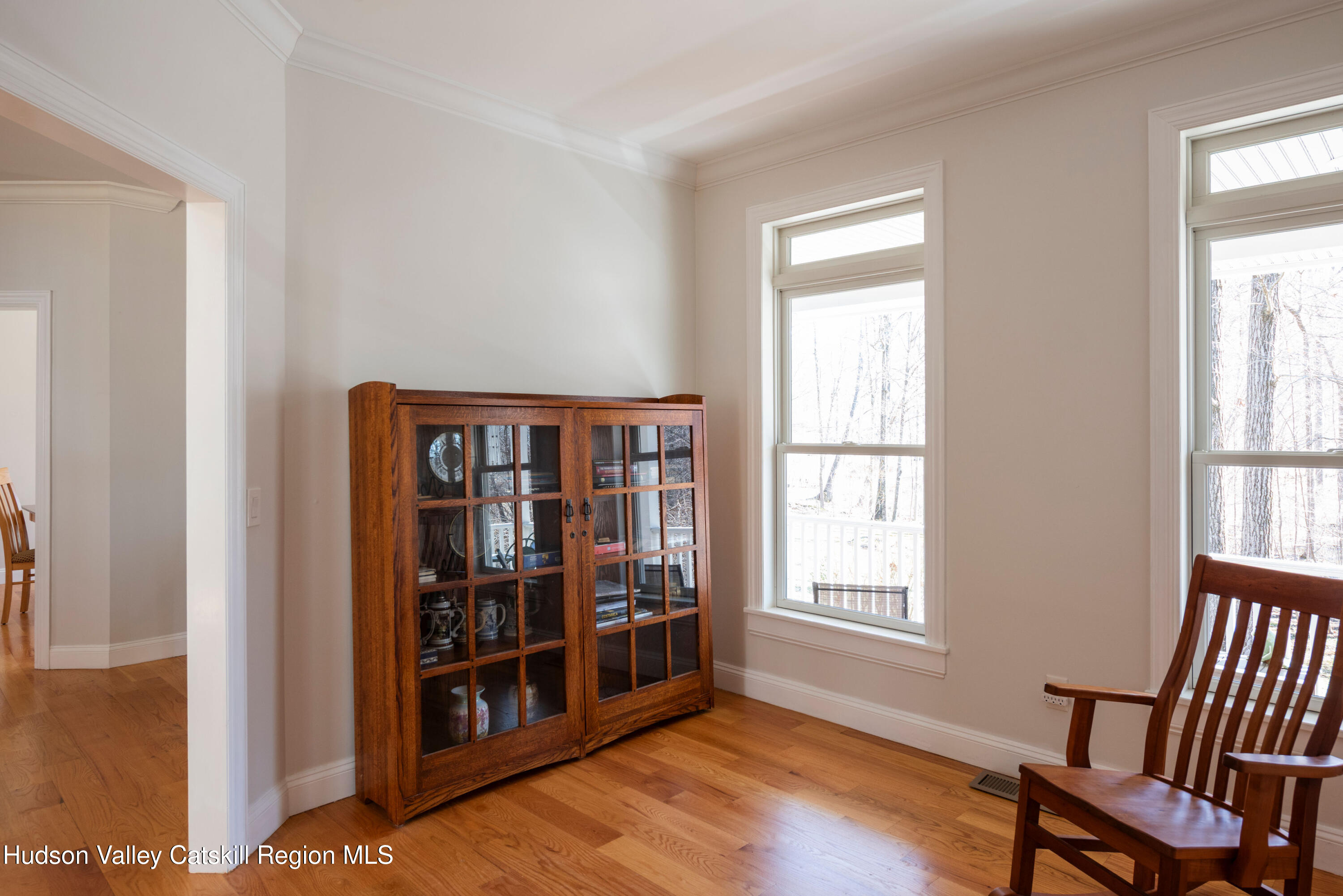 35 Peacock Road Rhinebeck, NY 12572 - Photo 15 of 32 JN2_0077