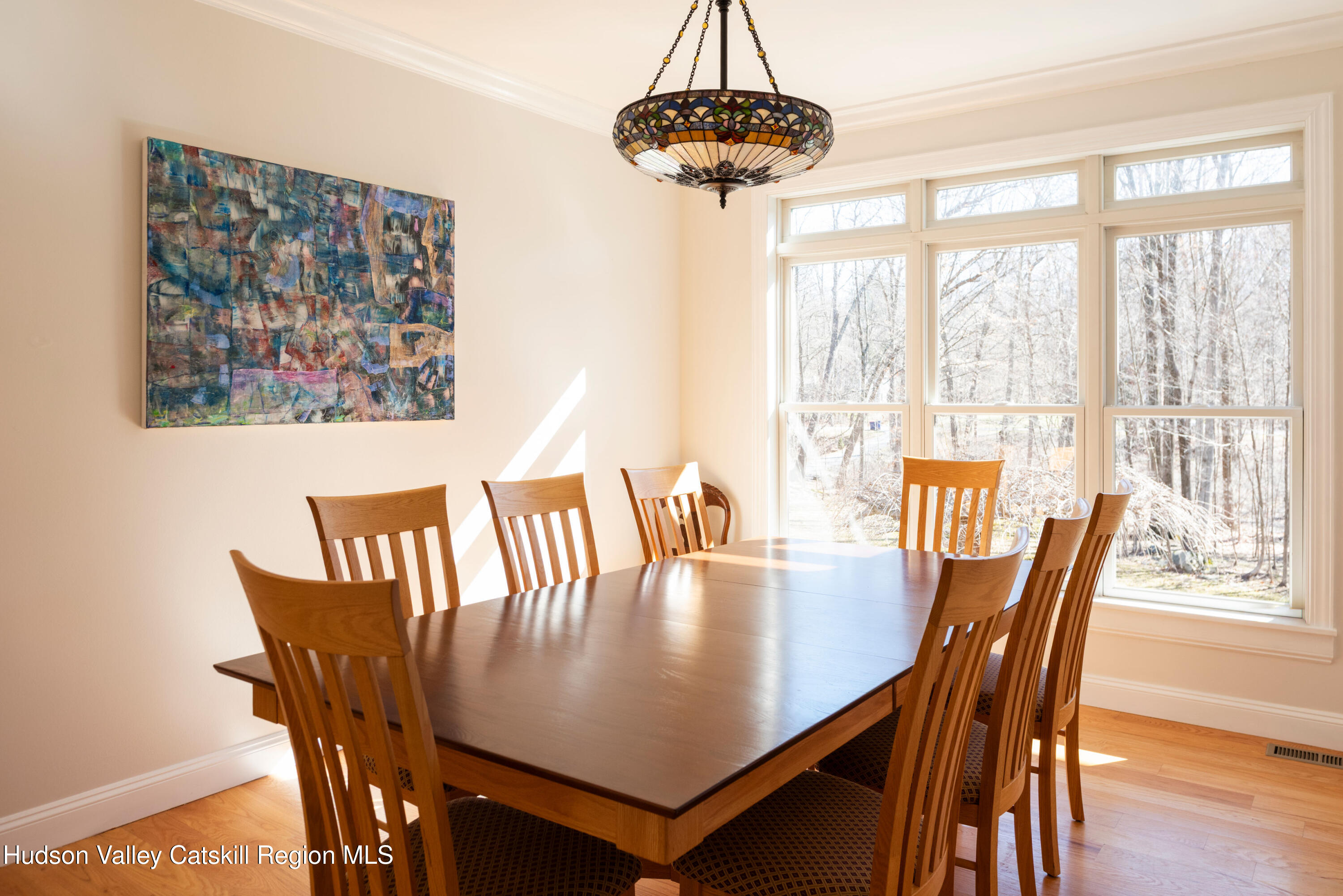 35 Peacock Road Rhinebeck, NY 12572 - Photo 16 of 32 JN2_0036