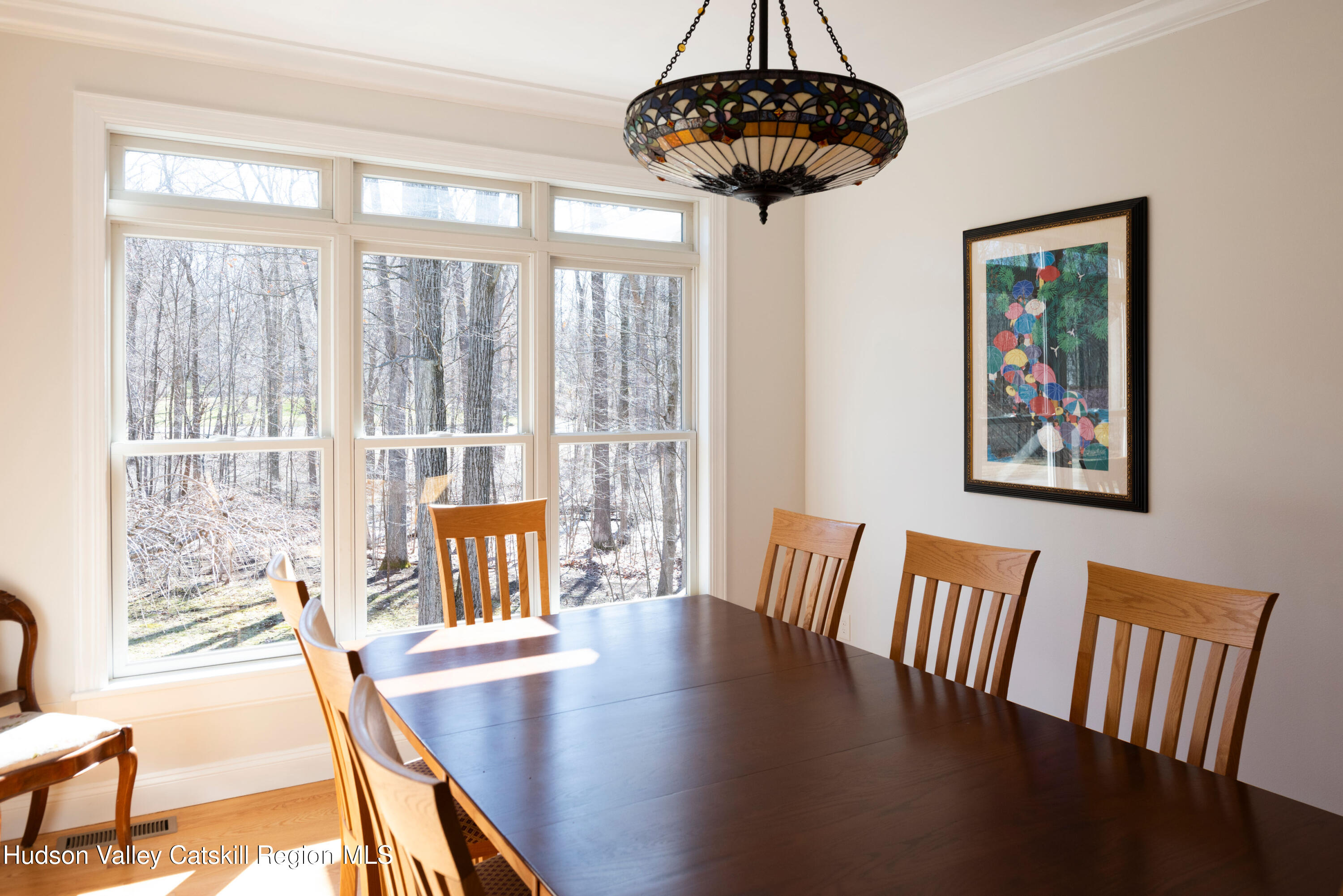 35 Peacock Road Rhinebeck, NY 12572 - Photo 17 of 32 JN2_0039