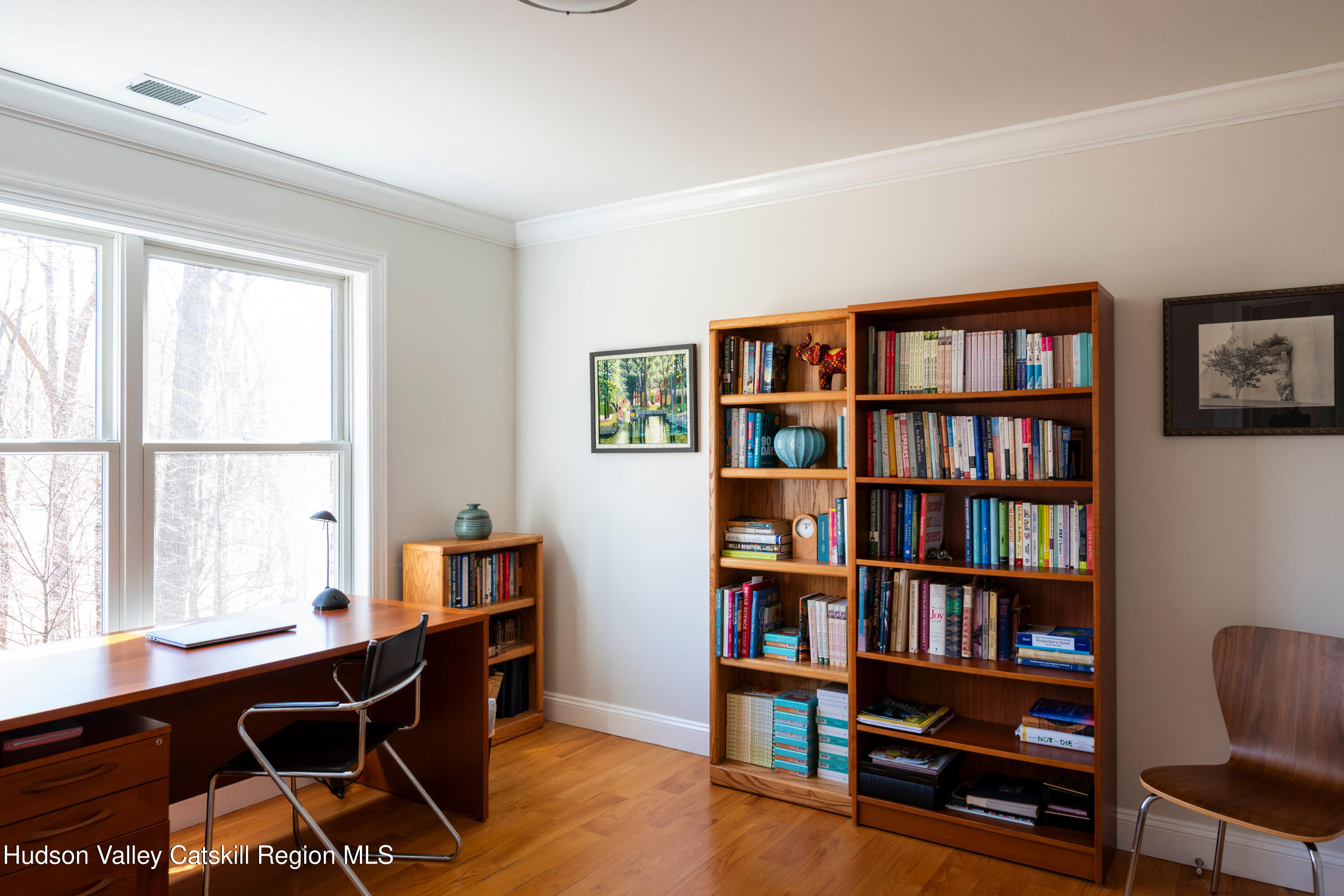 35 Peacock Road Rhinebeck, NY 12572 - Photo 18 of 32 JN2_0128