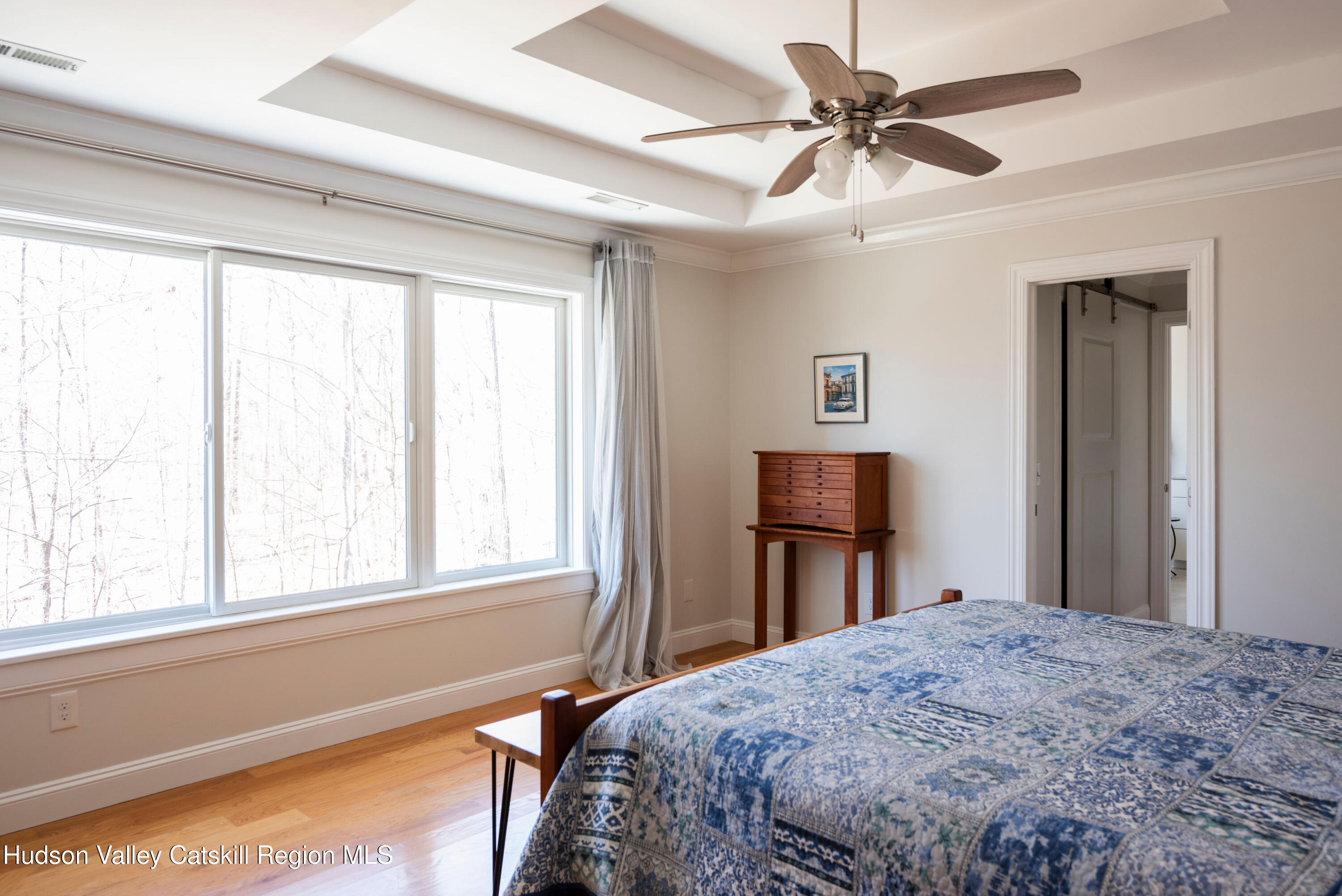 35 Peacock Road Rhinebeck, NY 12572 - Photo 19 of 32 JN2_0164