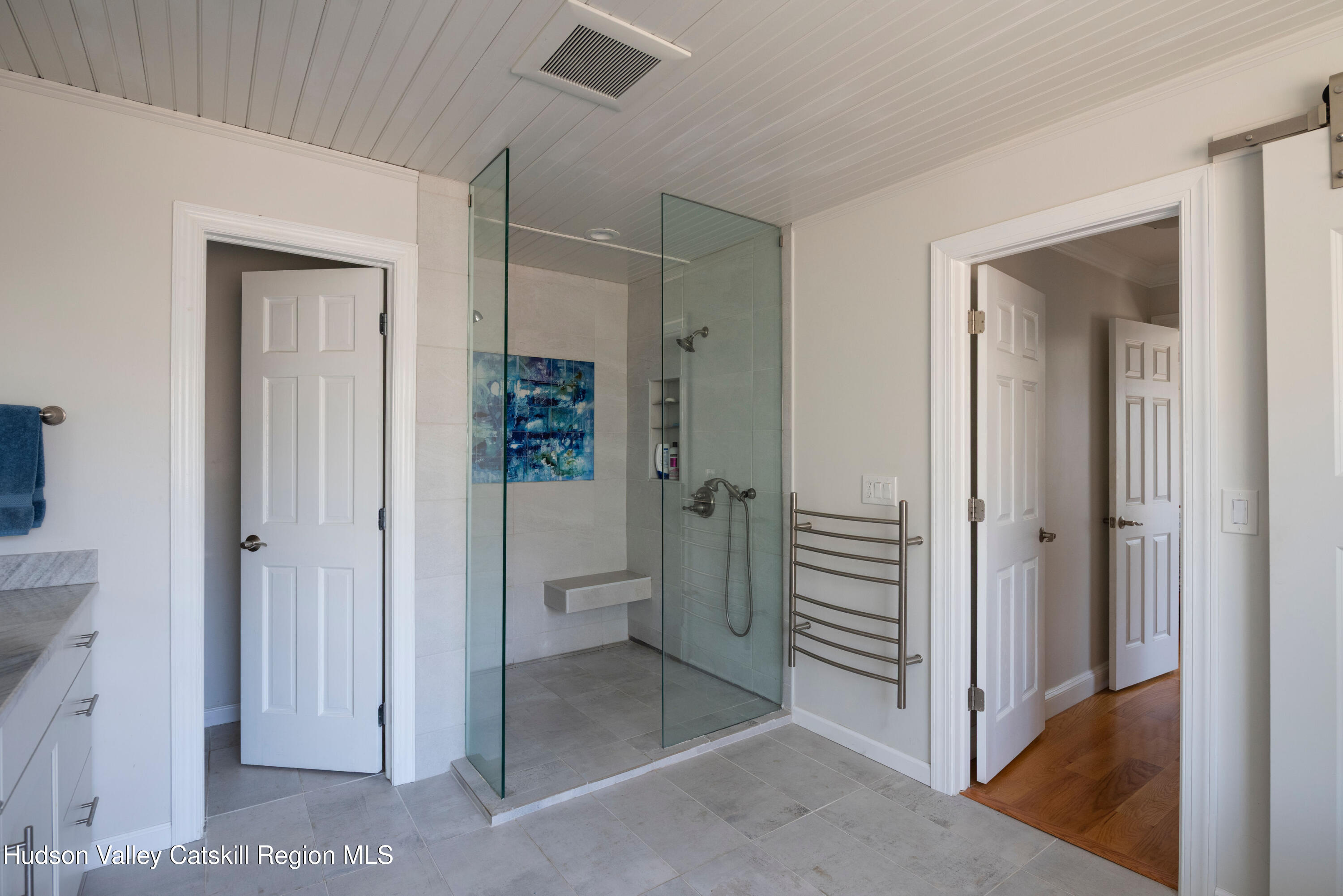 35 Peacock Road Rhinebeck, NY 12572 - Photo 22 of 32 JN2_0175