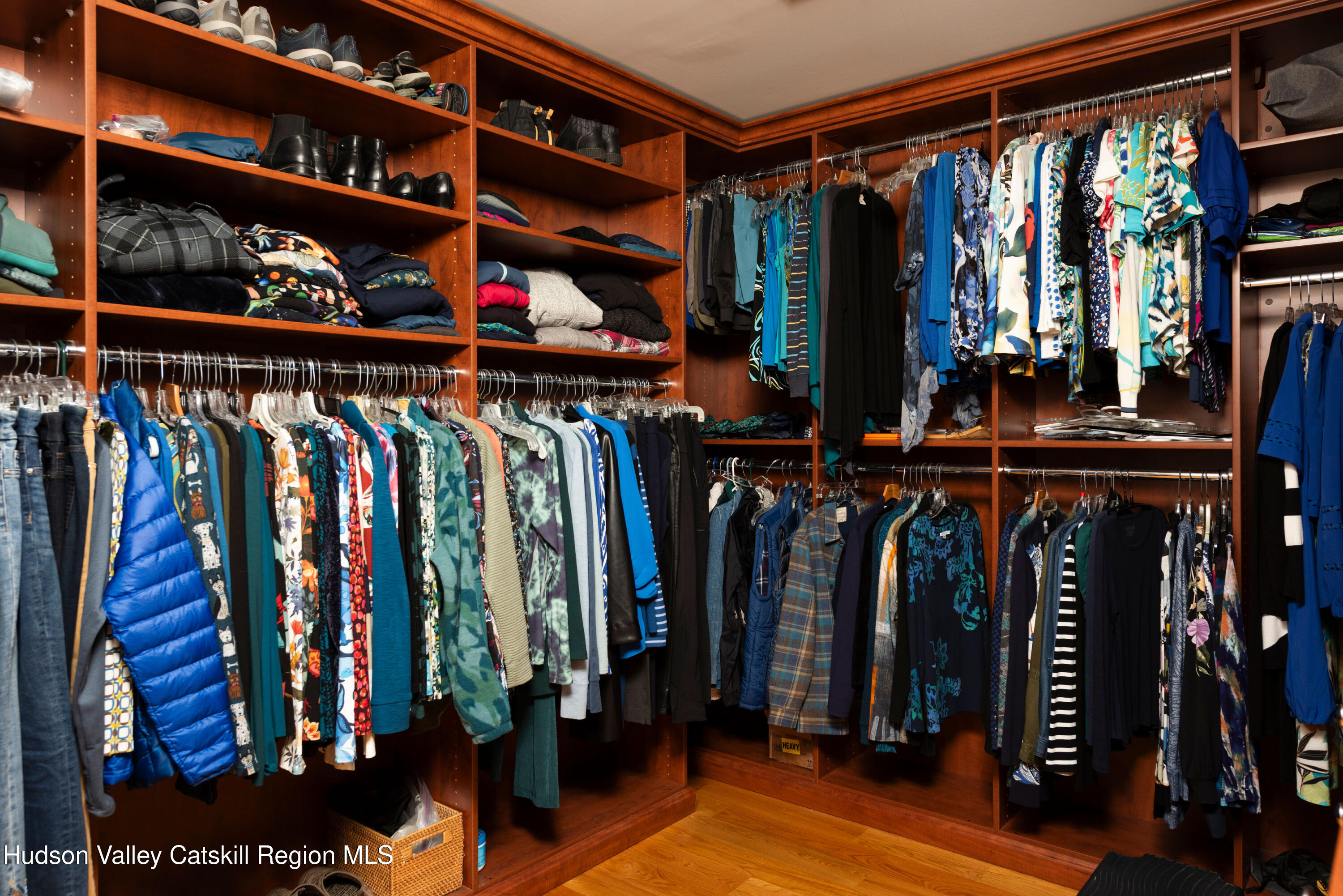 35 Peacock Road Rhinebeck, NY 12572 - Photo 23 of 32 JN2_0166