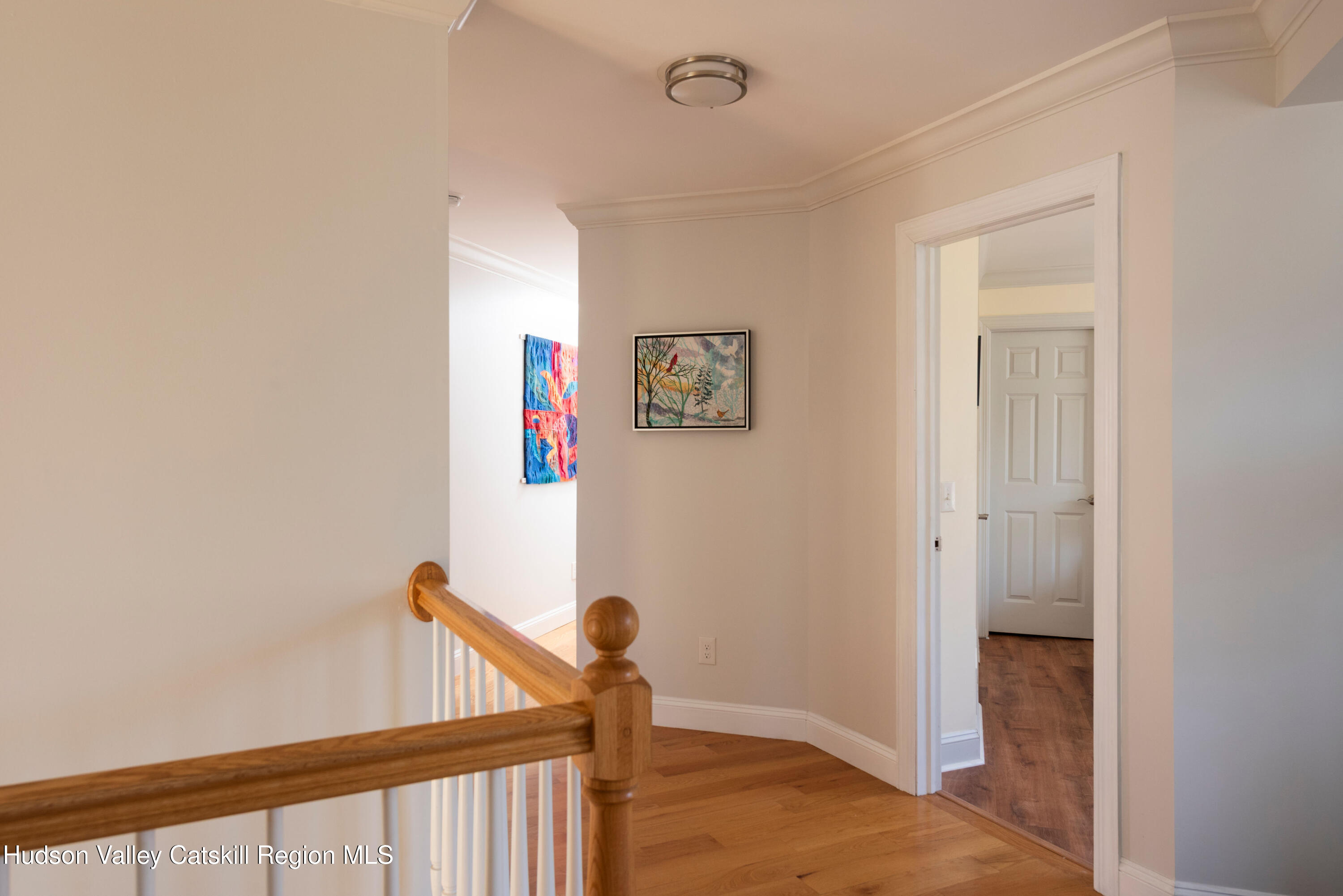 35 Peacock Road Rhinebeck, NY 12572 - Photo 24 of 32 JN2_0131