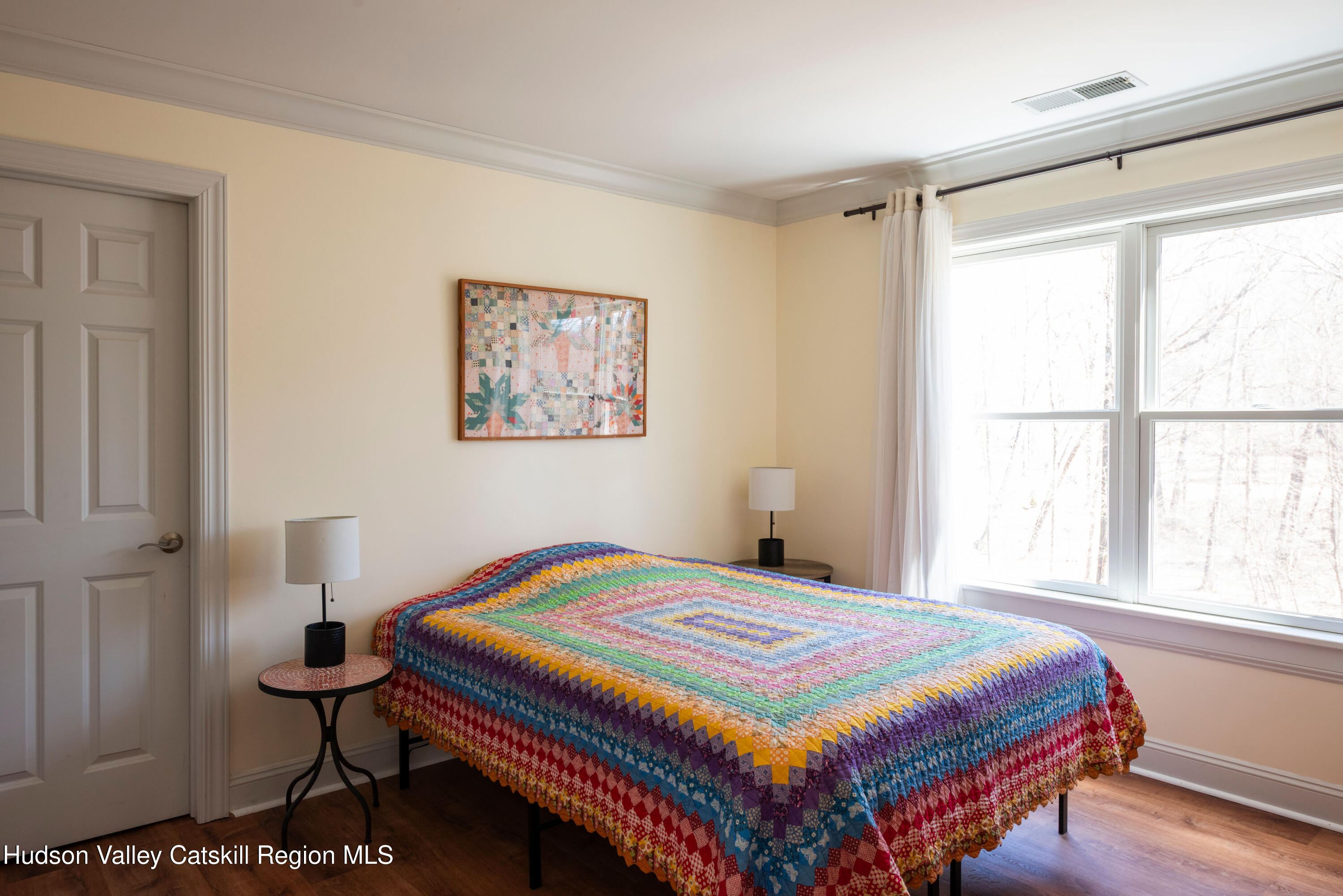 35 Peacock Road Rhinebeck, NY 12572 - Photo 25 of 32 JN2_0144