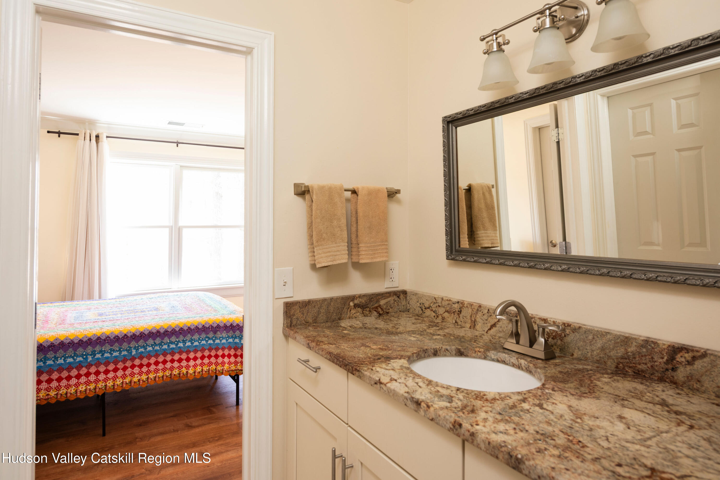 35 Peacock Road Rhinebeck, NY 12572 - Photo 26 of 32 JN2_0151