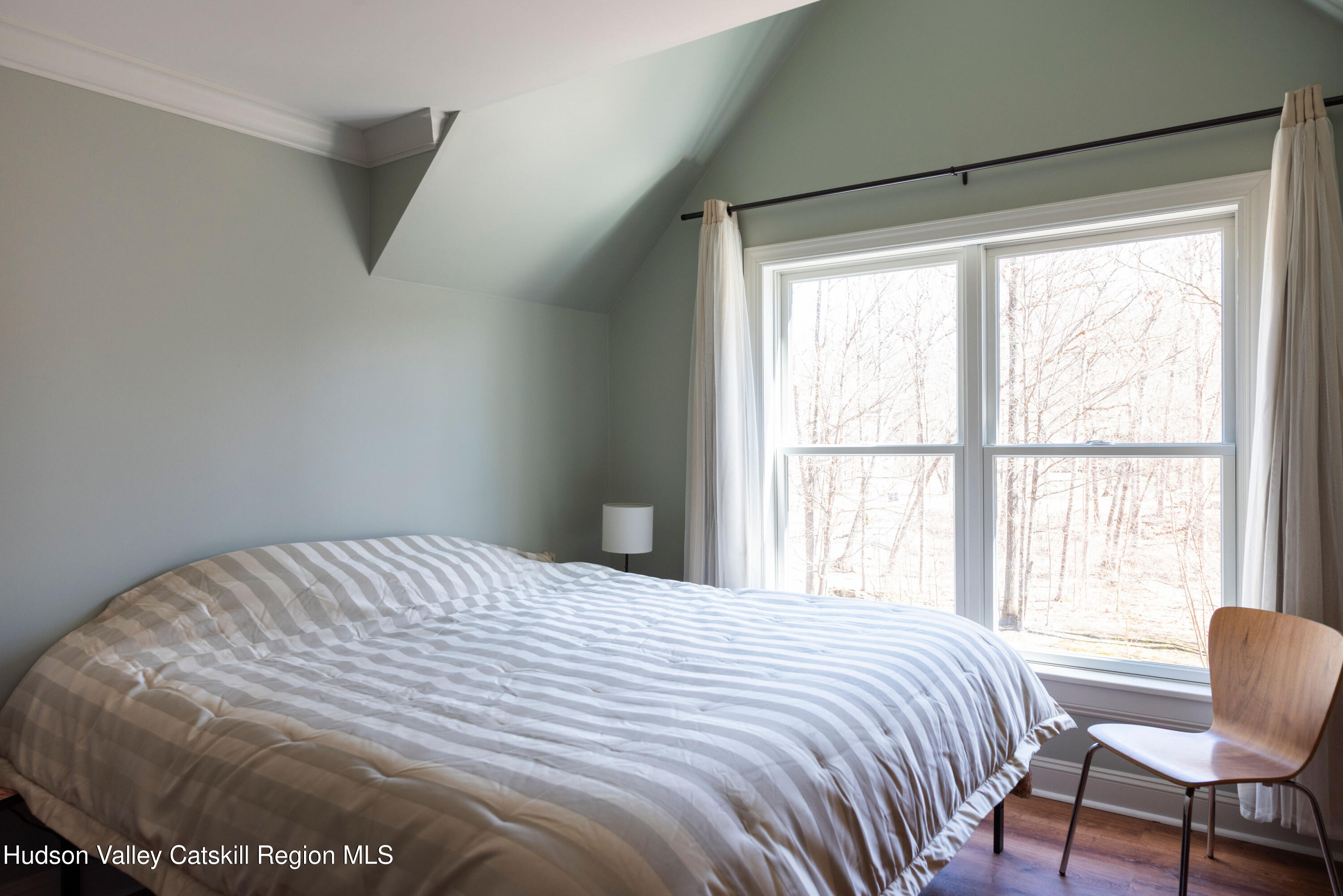 35 Peacock Road Rhinebeck, NY 12572 - Photo 27 of 32 JN2_0156