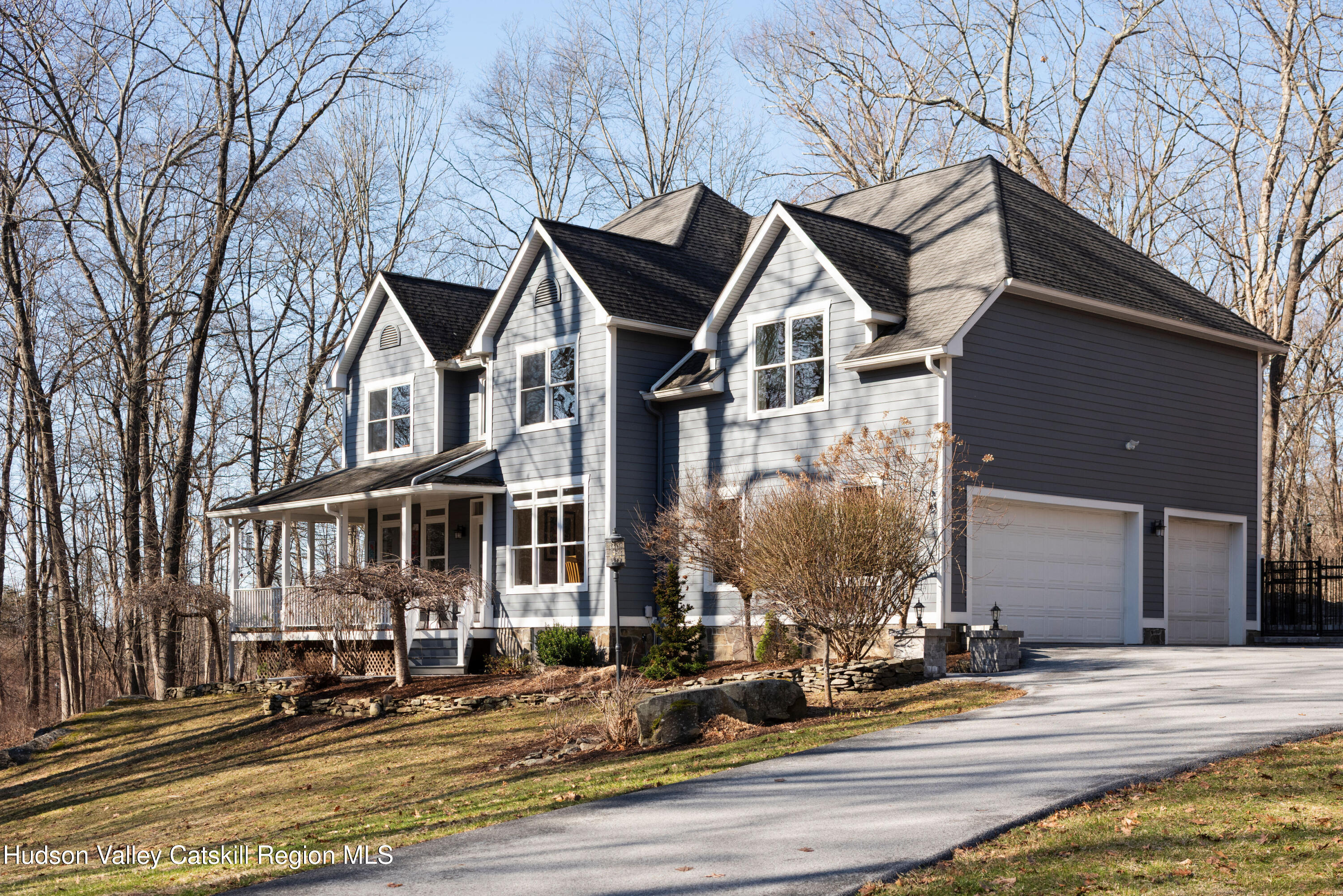 35 Peacock Road Rhinebeck, NY 12572 - Photo 28 of 32 JN2_0025