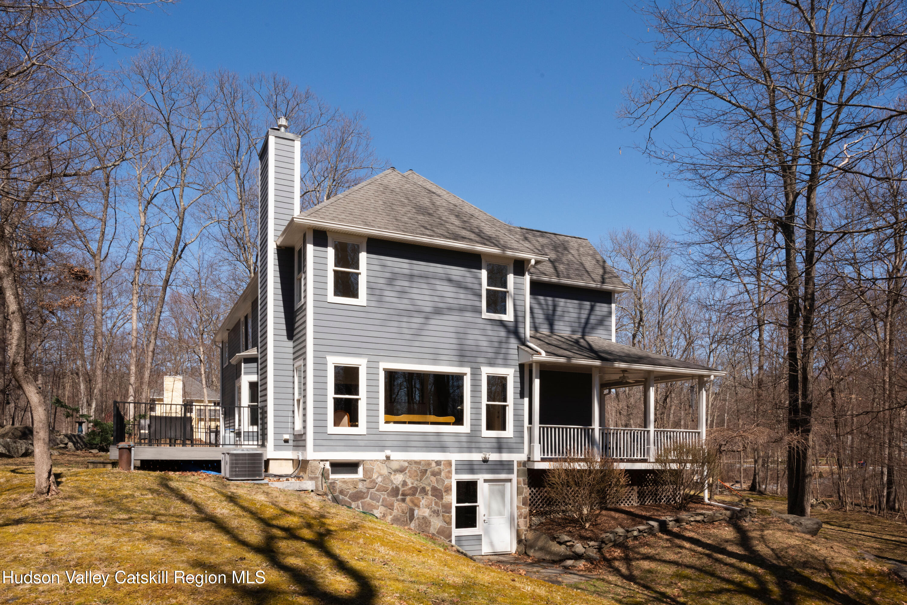 35 Peacock Road Rhinebeck, NY 12572 - Photo 29 of 32 JN2_0191