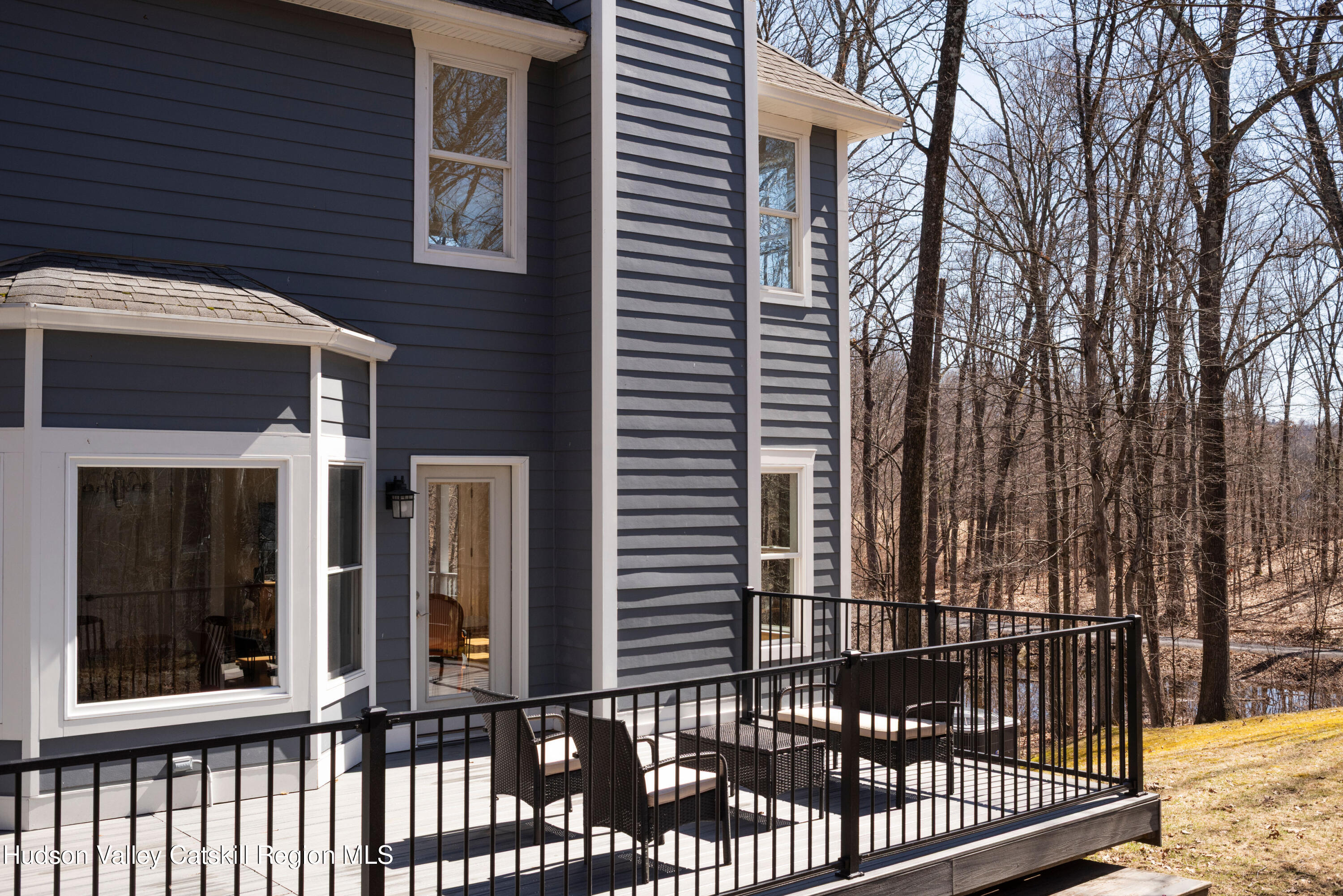 35 Peacock Road Rhinebeck, NY 12572 - Photo 30 of 32 JN2_0187