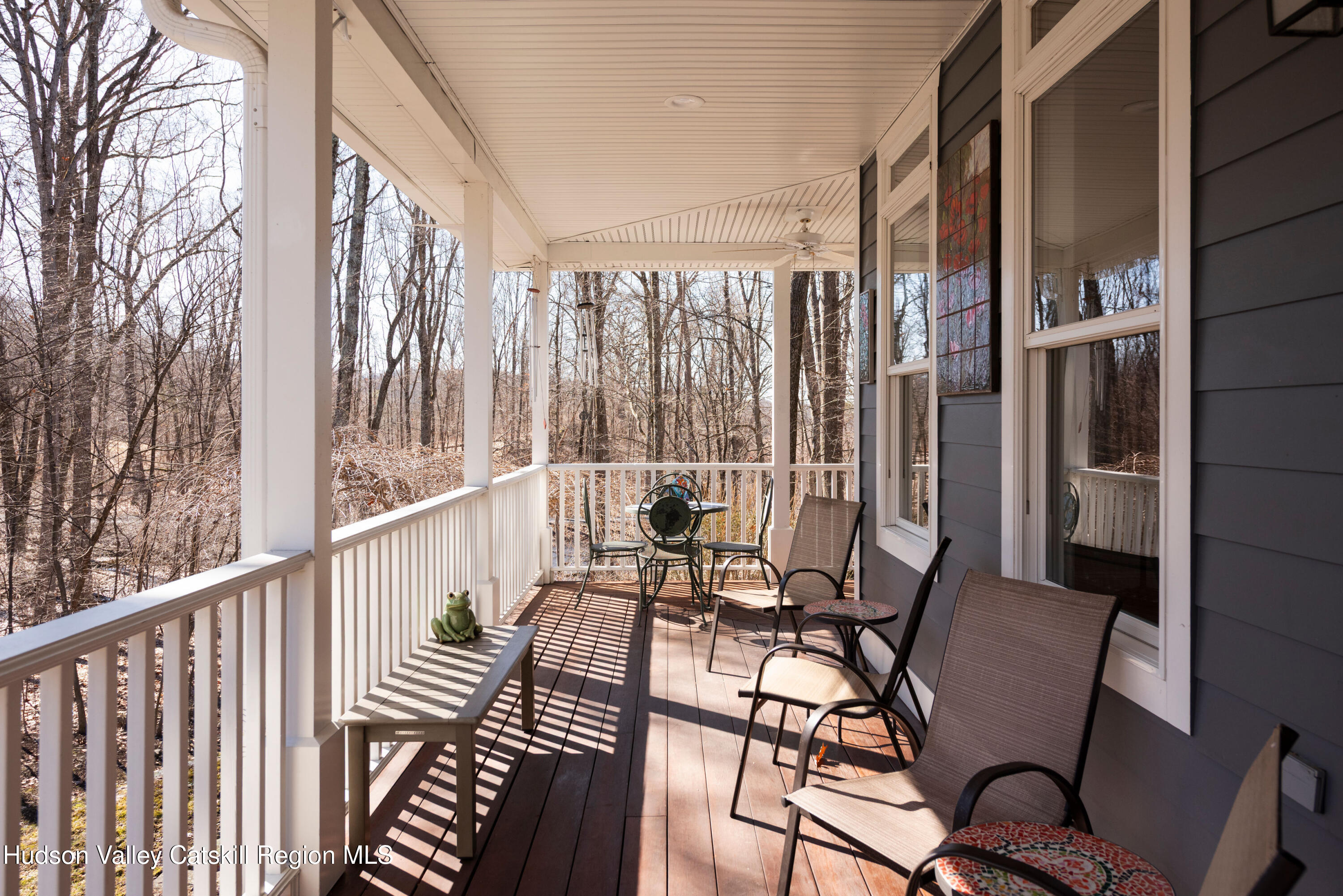 35 Peacock Road Rhinebeck, NY 12572 - Photo 3 of 32 JN2_0048