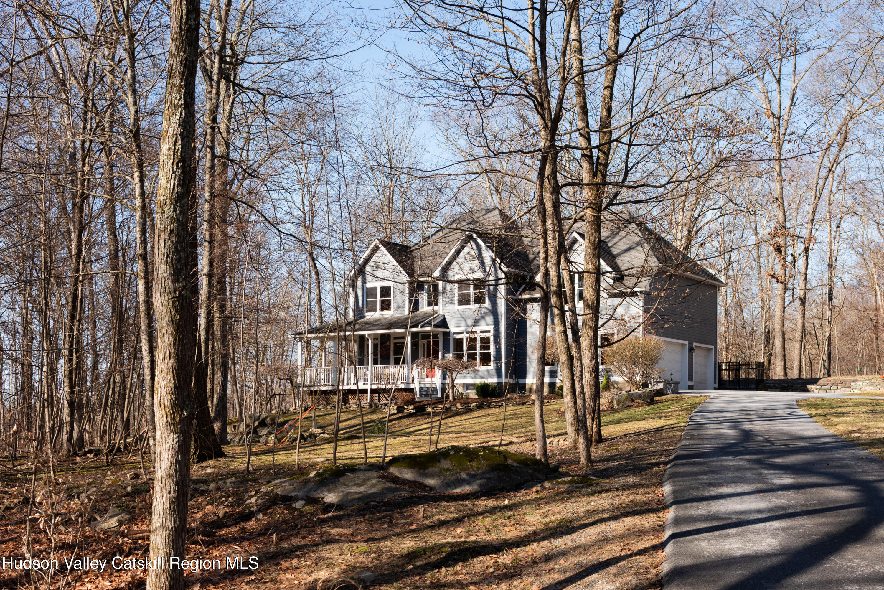 35 Peacock Road Rhinebeck, NY 12572 - Photo 31 of 32 JN2_0028