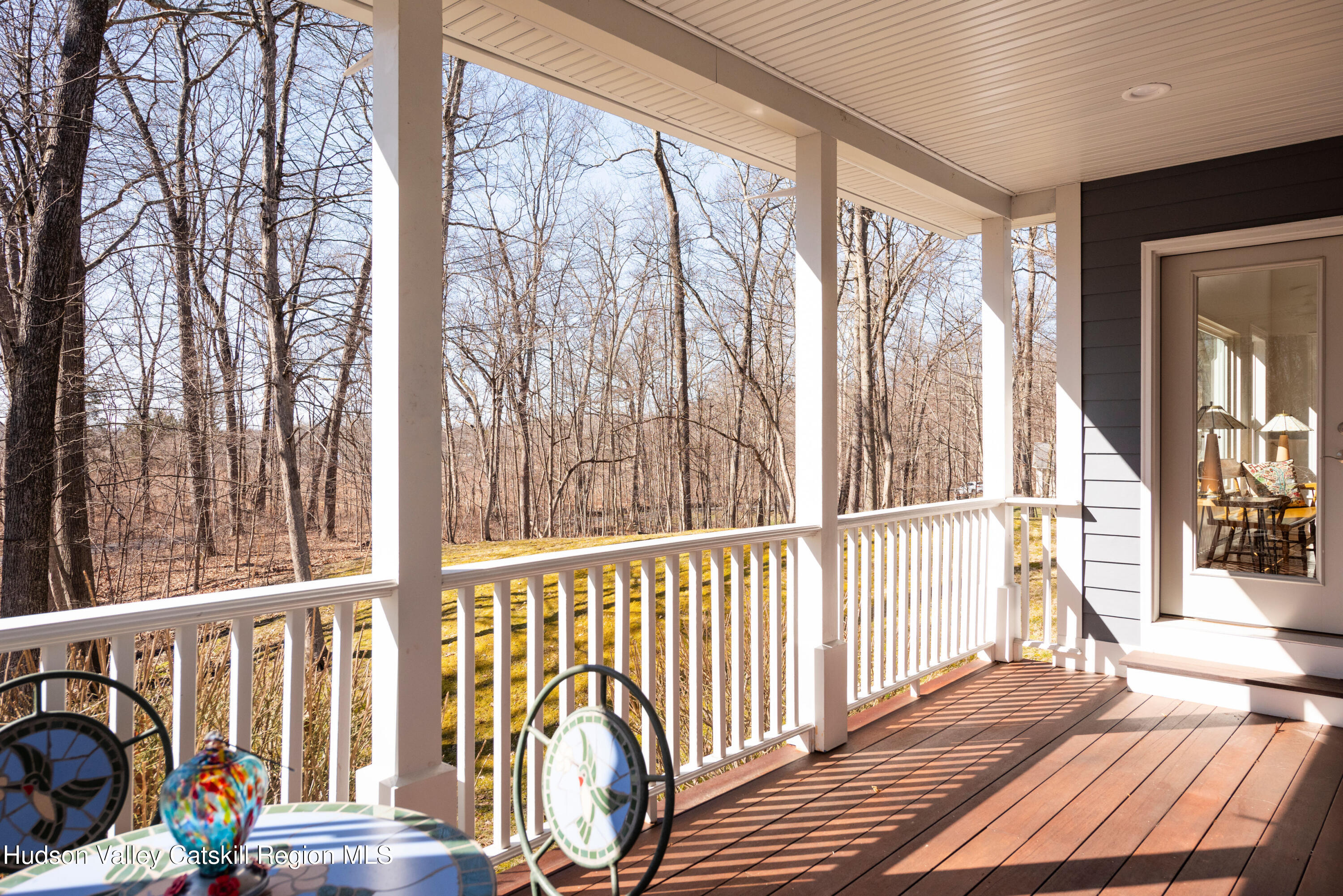 35 Peacock Road Rhinebeck, NY 12572 - Photo 4 of 32 JN2_0049