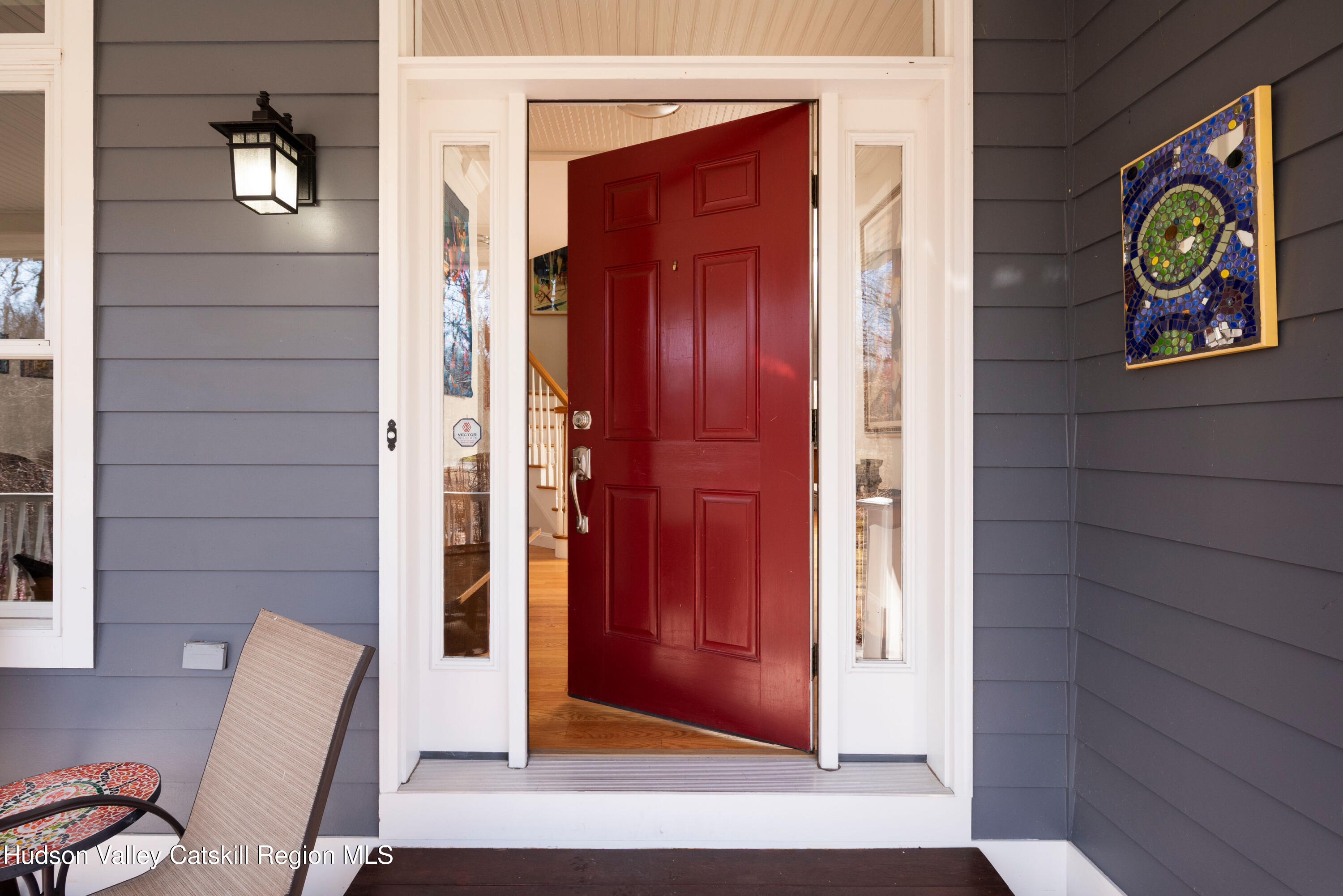 35 Peacock Road Rhinebeck, NY 12572 - Photo 5 of 32 JN2_0057