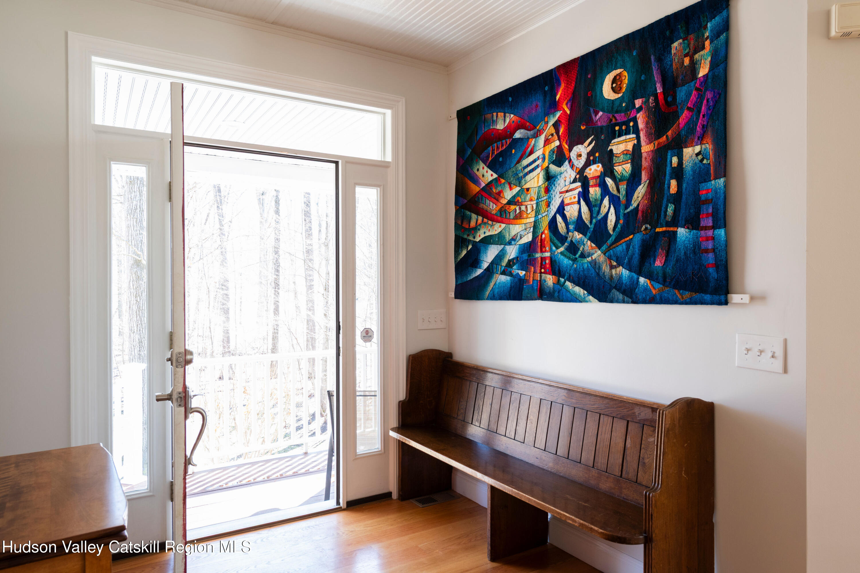 35 Peacock Road Rhinebeck, NY 12572 - Photo 6 of 32 JN2_0089