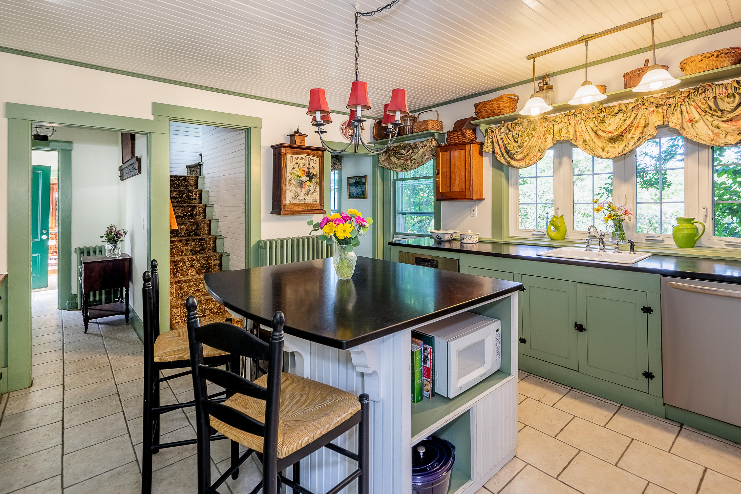 25 Christian Ridge Road South Paris, ME 04281 - Photo 12 of 48 25ChristianRidge_65_S_print
