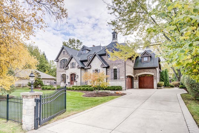 25W723 Durfee Road Wheaton, IL 60189 - Photo 2 of 50