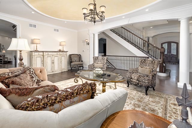 25W723 Durfee Road Wheaton, IL 60189 - Photo 11 of 50