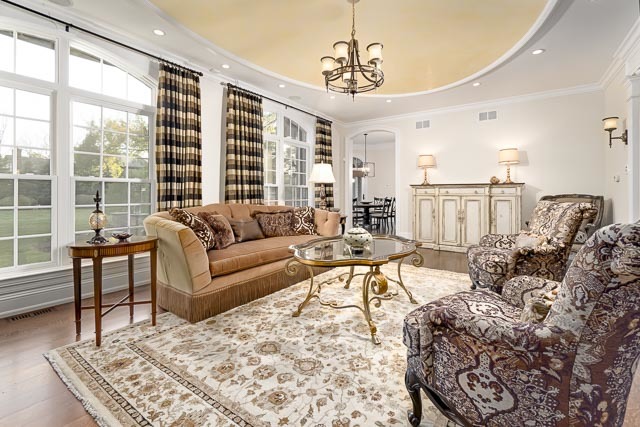 25W723 Durfee Road Wheaton, IL 60189 - Photo 12 of 50