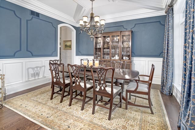 25W723 Durfee Road Wheaton, IL 60189 - Photo 13 of 50