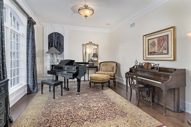 25W723 Durfee Road Wheaton, IL 60189 - Photo 14 of 50