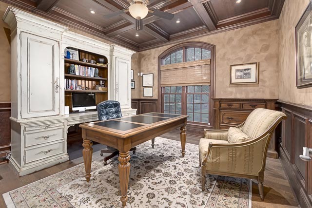 25W723 Durfee Road Wheaton, IL 60189 - Photo 15 of 50