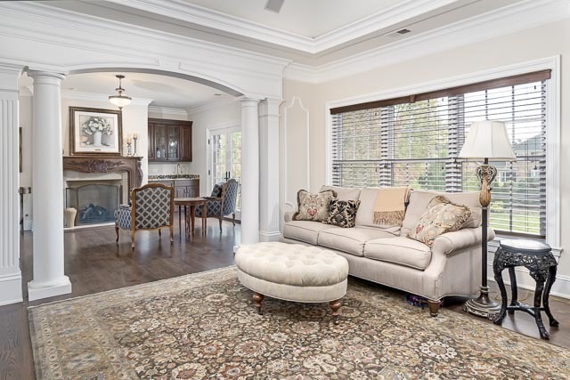 25W723 Durfee Road Wheaton, IL 60189 - Photo 17 of 50