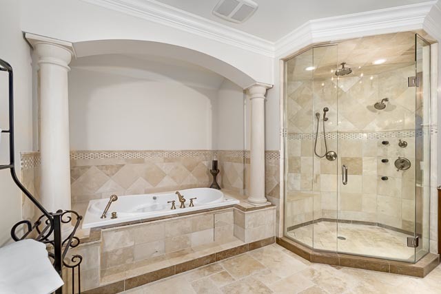 25W723 Durfee Road Wheaton, IL 60189 - Photo 19 of 50