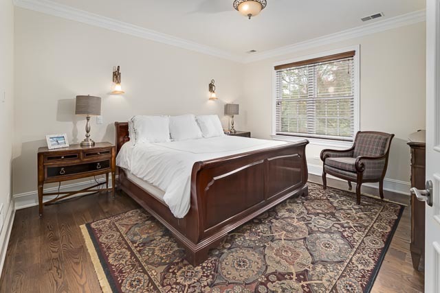 25W723 Durfee Road Wheaton, IL 60189 - Photo 20 of 50