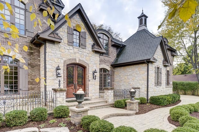 25W723 Durfee Road Wheaton, IL 60189 - Photo 3 of 50