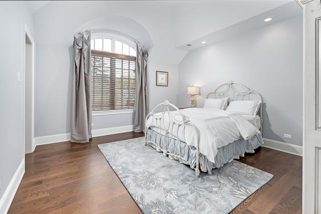 25W723 Durfee Road Wheaton, IL 60189 - Photo 22 of 50