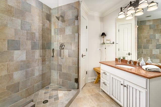 25W723 Durfee Road Wheaton, IL 60189 - Photo 24 of 50