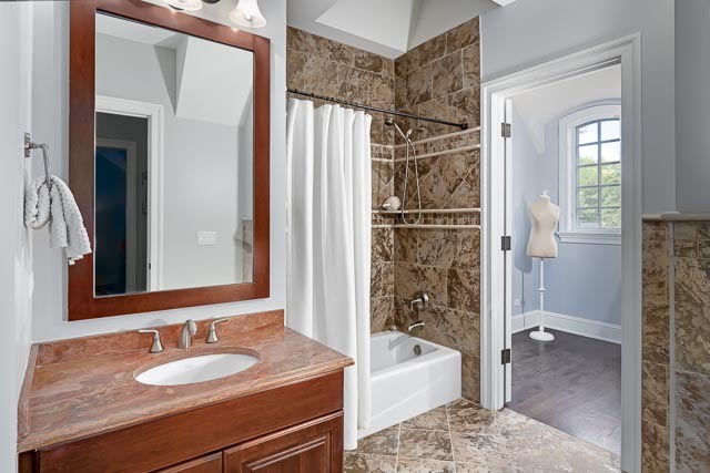 25W723 Durfee Road Wheaton, IL 60189 - Photo 26 of 50