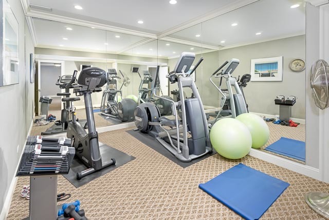 25W723 Durfee Road Wheaton, IL 60189 - Photo 28 of 50