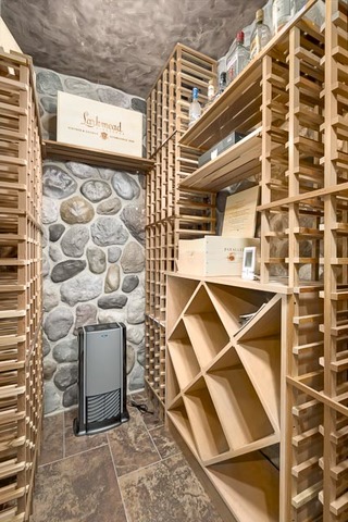 25W723 Durfee Road Wheaton, IL 60189 - Photo 29 of 50