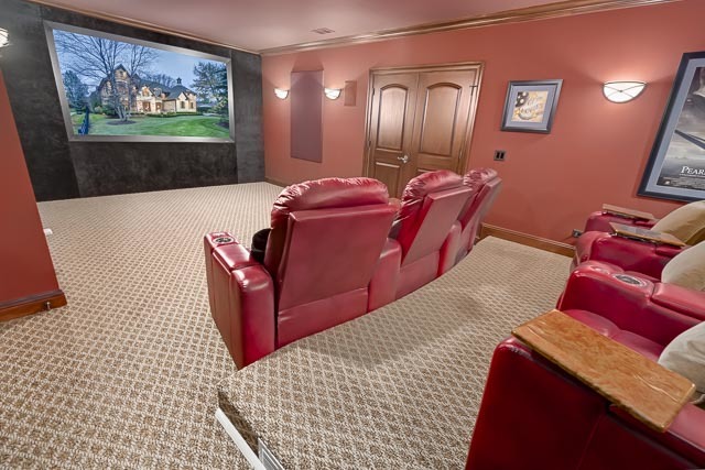 25W723 Durfee Road Wheaton, IL 60189 - Photo 31 of 50