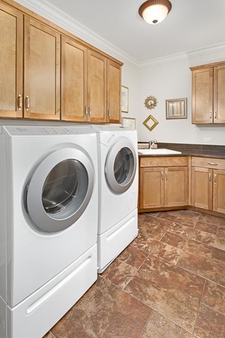 25W723 Durfee Road Wheaton, IL 60189 - Photo 32 of 50