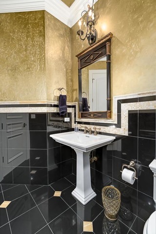 25W723 Durfee Road Wheaton, IL 60189 - Photo 33 of 50