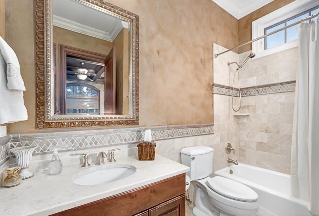 25W723 Durfee Road Wheaton, IL 60189 - Photo 34 of 50