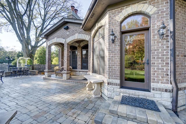 25W723 Durfee Road Wheaton, IL 60189 - Photo 39 of 50