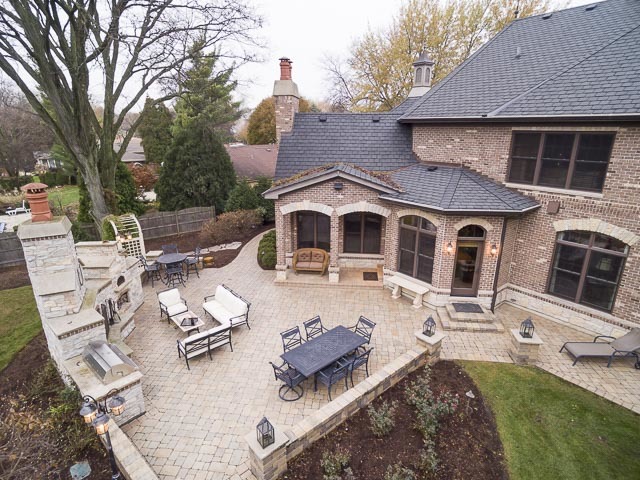 25W723 Durfee Road Wheaton, IL 60189 - Photo 40 of 50