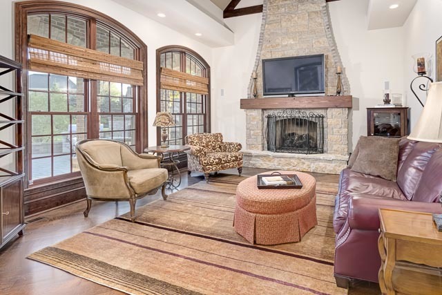 25W723 Durfee Road Wheaton, IL 60189 - Photo 5 of 50