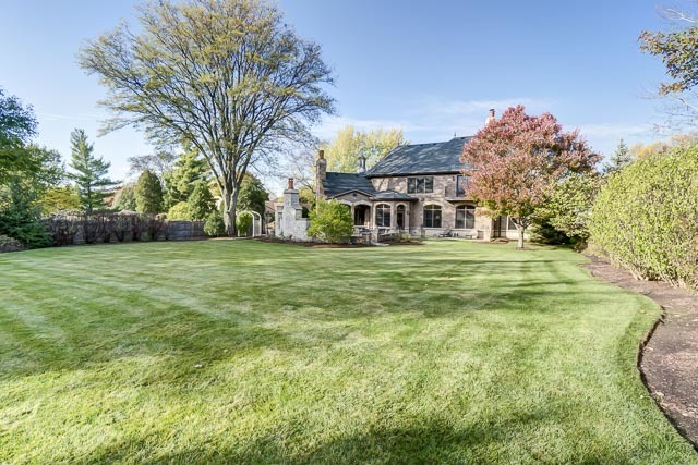 25W723 Durfee Road Wheaton, IL 60189 - Photo 42 of 50