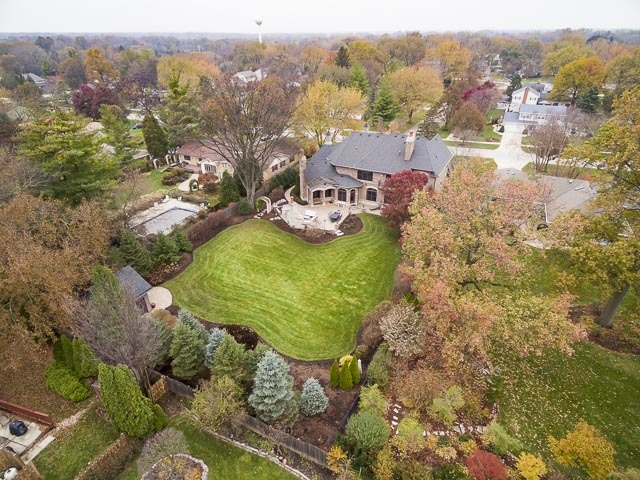 25W723 Durfee Road Wheaton, IL 60189 - Photo 43 of 50