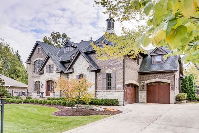 25W723 Durfee Road Wheaton, IL 60189 - Photo 45 of 50