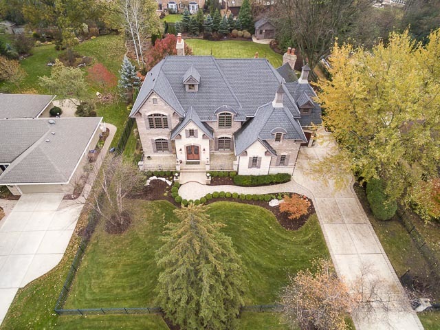 25W723 Durfee Road Wheaton, IL 60189 - Photo 46 of 50