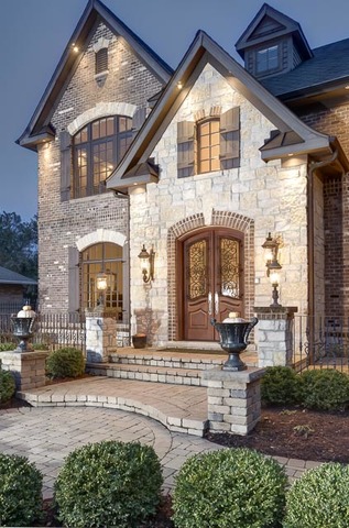 25W723 Durfee Road Wheaton, IL 60189 - Photo 50 of 50