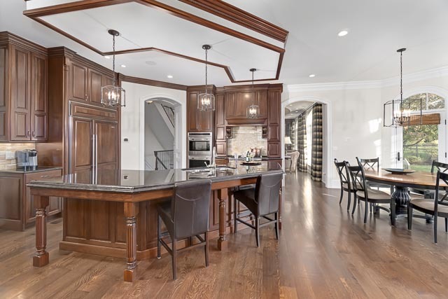 25W723 Durfee Road Wheaton, IL 60189 - Photo 7 of 50