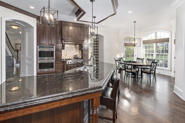 25W723 Durfee Road Wheaton, IL 60189 - Photo 8 of 50